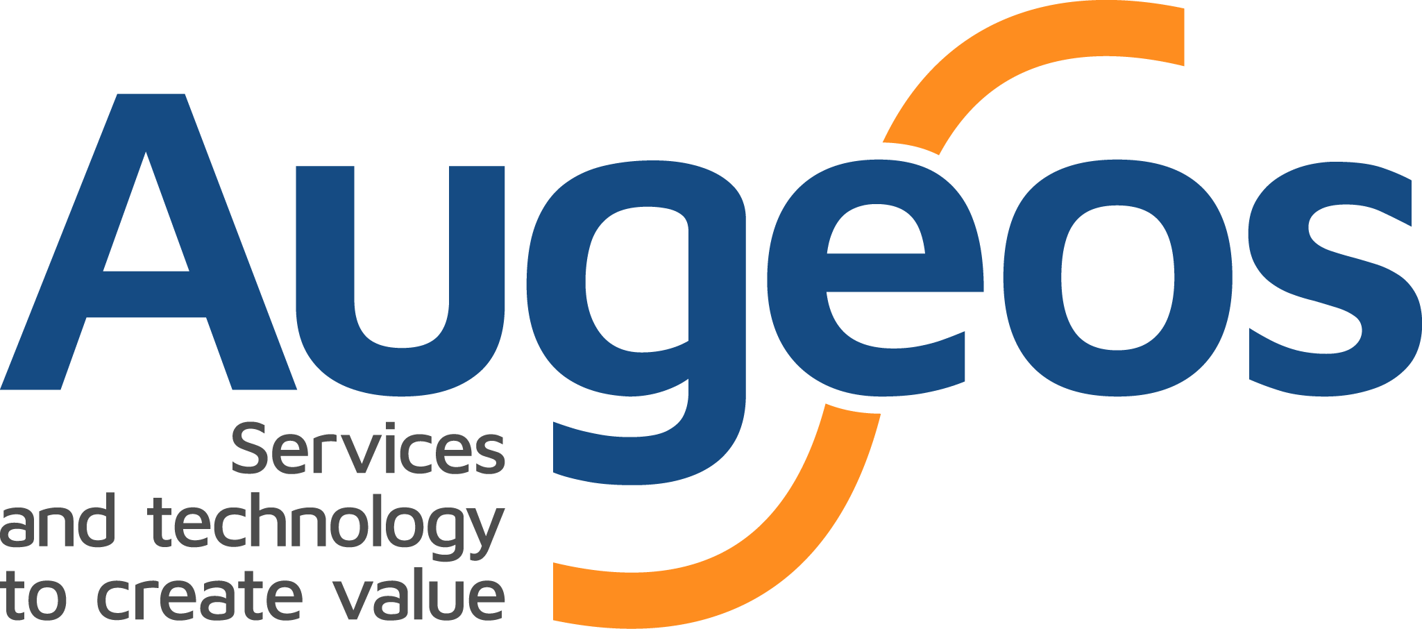 Augeos